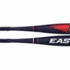 Easton 2022 - ADV HYPE - Minus 10 - Baseball Bat -Baseball sale shop afbef2c96adbd34b10bc7422ba59e044 5000x 3871eaf5 babf 400e 932d 3e9f59cfab7d