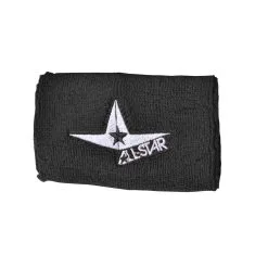 All-Star All Star 3.5 In Short Wristbands | ASWB-SL
