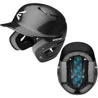 BAT HELMET EASTON ALPHA- T-BALL - BS23 7 BAT HELMET EASTON ALPHA- T-BALL - BS23 - Image 5