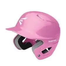 BAT HELMET EASTON ALPHA- T-BALL - BS23 8 BAT HELMET EASTON ALPHA- T-BALL - BS23 - Image 6