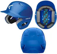 BAT HELMET EASTON ALPHA- T-BALL - BS23 9 BAT HELMET EASTON ALPHA- T-BALL - BS23 - Image 7