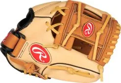 Rawlings Sure Catch 10.5" Baseball Glove - SC105TCI -Baseball sale shop apaeplqfq6k4asgwwxlk