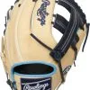 Rawlings Heart Of The Hide 11.5" - PRO204-20CB -Baseball sale shop azagqdqbybofh9v8lfbh