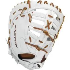 FP GLOVE EASTON PRO COLLECTION 13" (LHT) BS23 PCFP313 First Base Mitt