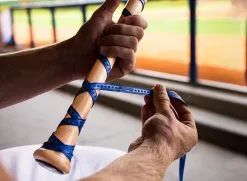 BAT WRAP LIZARD SKIN DSP ULTRA X BS23 -Baseball sale shop b03414522401319672ea237d6a66ffdf