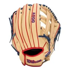 BB GLOVE WILSON A500 (LHT) 12'' BS23 8 BB GLOVE WILSON A500 (LHT) 12'' BS23 -Baseball sale shop b03871582ccc615a0adf02b02f2141e3 977d1e06 710e 462d ae1b c37ddf300a6a