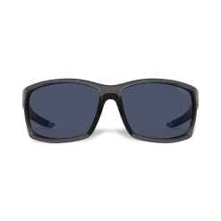 SUNGLASSES MARUCCI VINCENT BLK TRANSLUCENT BS23 8 SUNGLASSES MARUCCI VINCENT BLK TRANSLUCENT BS23 -Baseball sale shop b042a98c4d6b70e6fe154b5a9760dc0b