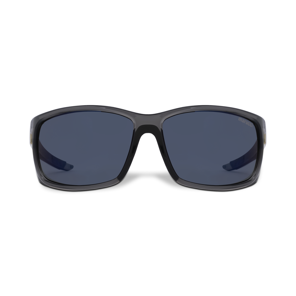 SUNGLASSES MARUCCI VINCENT BLK TRANSLUCENT BS23 5 SUNGLASSES MARUCCI VINCENT BLK TRANSLUCENT BS23 - Image 3
