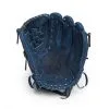 Nokona Cobalt XFT-1200-CO 12 Inch Pitchers Glove 1 Nokona Cobalt XFT-1200-CO 12 Inch Pitchers Glove -Baseball sale shop b058f564498e655979f7cdcfa3c5397e