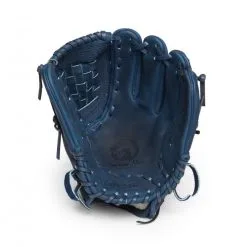 Nokona Cobalt XFT-1200-CO 12 Inch Pitchers Glove