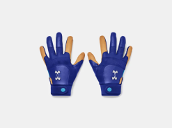 UNDER ARMOR BG KID'S UA HARPER HUSTLE BS23 -Baseball sale shop b09a531724063e5225a13667e5915bb6 1aa3831b 5ce4 4600 a239 1405f90608b4