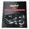 Rawlings Deluxe Umpire Indicator 1 Rawlings Deluxe Umpire Indicator -Baseball sale shop b0cc39f38853754703507db3348982fd