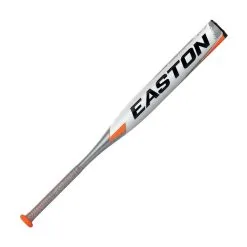 EASTON BB BAT MAXUM 360 -2 3/4 (-12) BS22 SL20MX12 - 7 EASTON BB BAT MAXUM 360 -2 3/4 (-12) BS22 SL20MX12 - -Baseball sale shop b0f67666ad021501400546717cc346a1