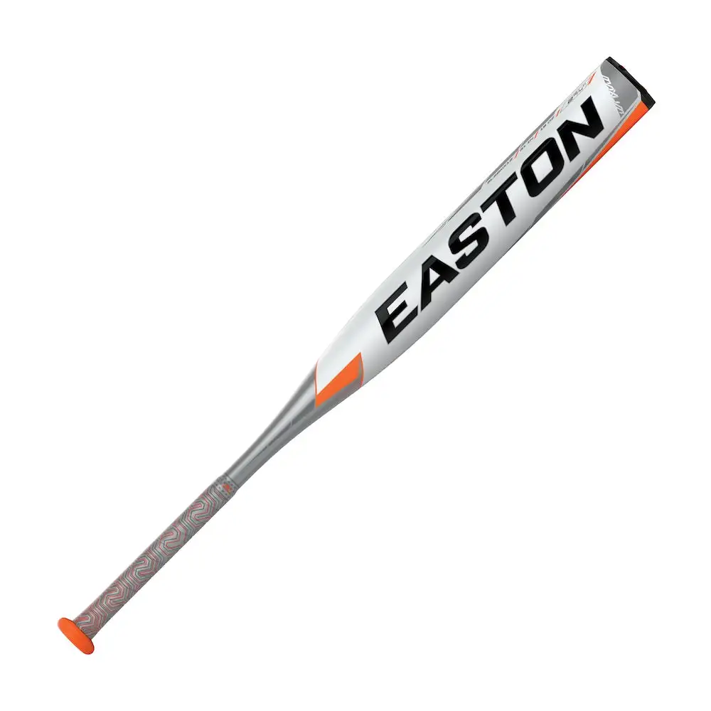 EASTON BB BAT MAXUM 360 -2 3/4 (-12) BS22 SL20MX12 - 5 EASTON BB BAT MAXUM 360 -2 3/4 (-12) BS22 SL20MX12 - - Image 3