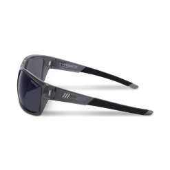 SUNGLASSES MARUCCI VINCENT BLK TRANSLUCENT BS23 9 SUNGLASSES MARUCCI VINCENT BLK TRANSLUCENT BS23 -Baseball sale shop b103e038fef9d7b7c34cfe602b85c5bd