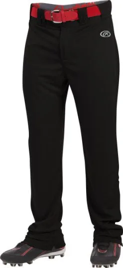 BB PANT RAWLINGS LAUNCH (LNCHSR) AD BS23 15 BB PANT RAWLINGS LAUNCH (LNCHSR) AD BS23 -Baseball sale shop b1b0dfd5685587f4bfb5d0349f40f7c7 4664d88e df82 46df 8736 21dc062dfd83