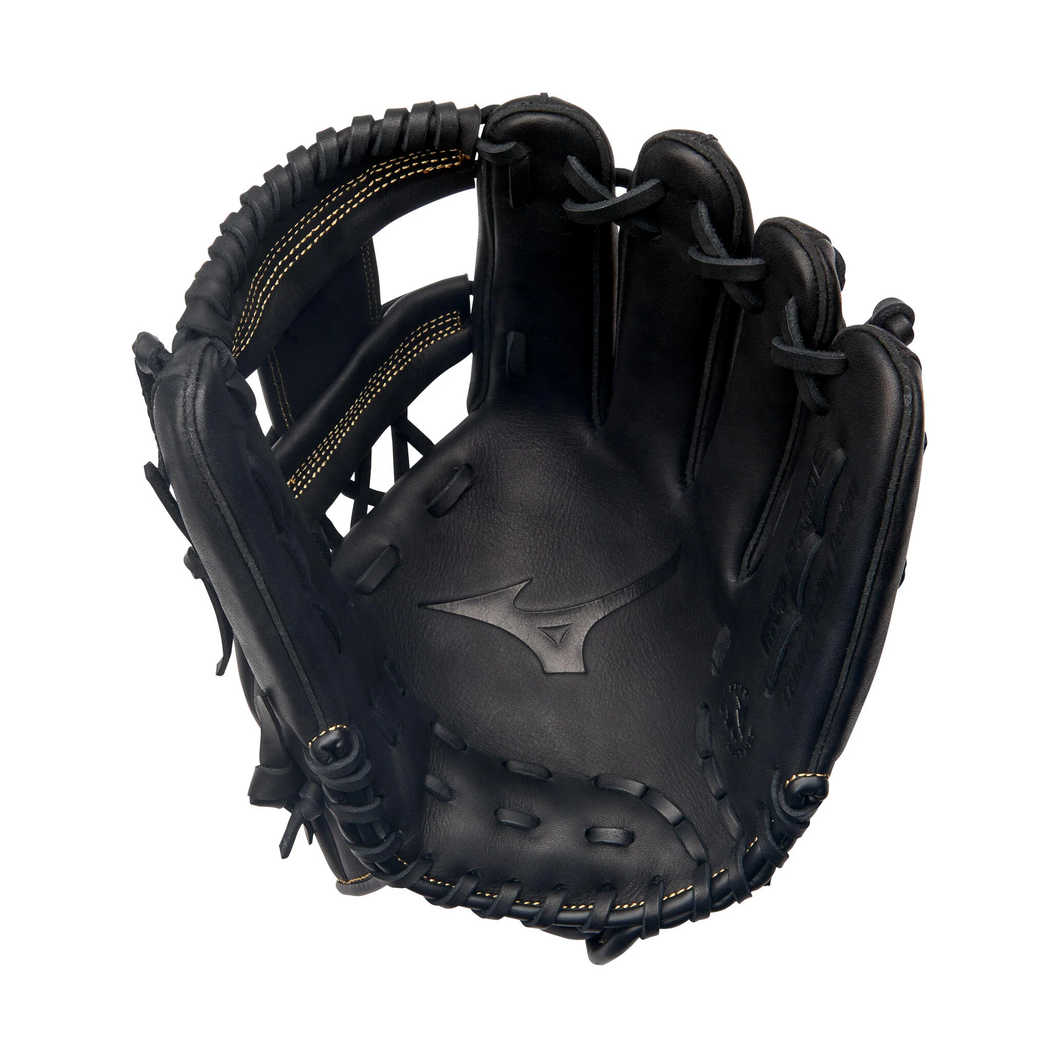 BB GLOVE MIZUNO MVP PRIME (GMVP1175P4) 11.75 BS23 4 BB GLOVE MIZUNO MVP PRIME (GMVP1175P4) 11.75 BS23 - Image 2