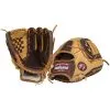 Nokona Alpha AB-1200 12 Inch Baseball Glove -Baseball sale shop b2d134d0490573e90fdbd4cab5e7fec4