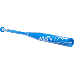 FP BAT RAWLINGS MANTRA- FP1M10 (-10) BS22