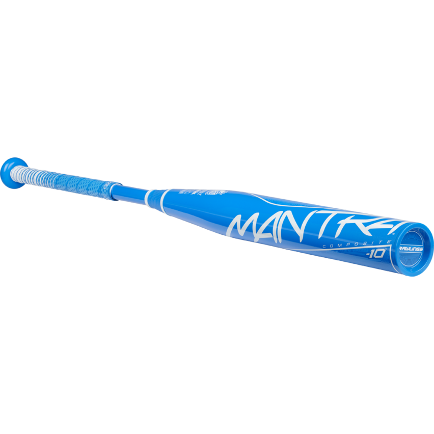 FP BAT RAWLINGS MANTRA- FP1M10 (-10) BS22 3 FP BAT RAWLINGS MANTRA- FP1M10 (-10) BS22