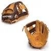 Nokona Alpha SV1 11.25 In Baseball Glove -Baseball sale shop b2e01e337d39384327ce6c801de904b0
