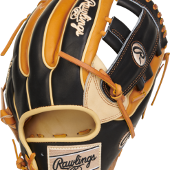 Rawlings BB GLOVE RWLINGS GOTM FEB RPR0934-13CBT BS23 8 Rawlings BB GLOVE RWLINGS GOTM FEB RPR0934-13CBT BS23 -Baseball sale shop b30ae1da2b1400b9bc27b2bfdcdfe72d