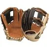 BB GLOVE EASTON PRO HYBRID 11.5'' PCH-C21 S21 2 BB GLOVE EASTON PRO HYBRID 11.5'' PCH-C21 S21 -Baseball sale shop b3152e6bae08c05ebd1bd5390c50d979