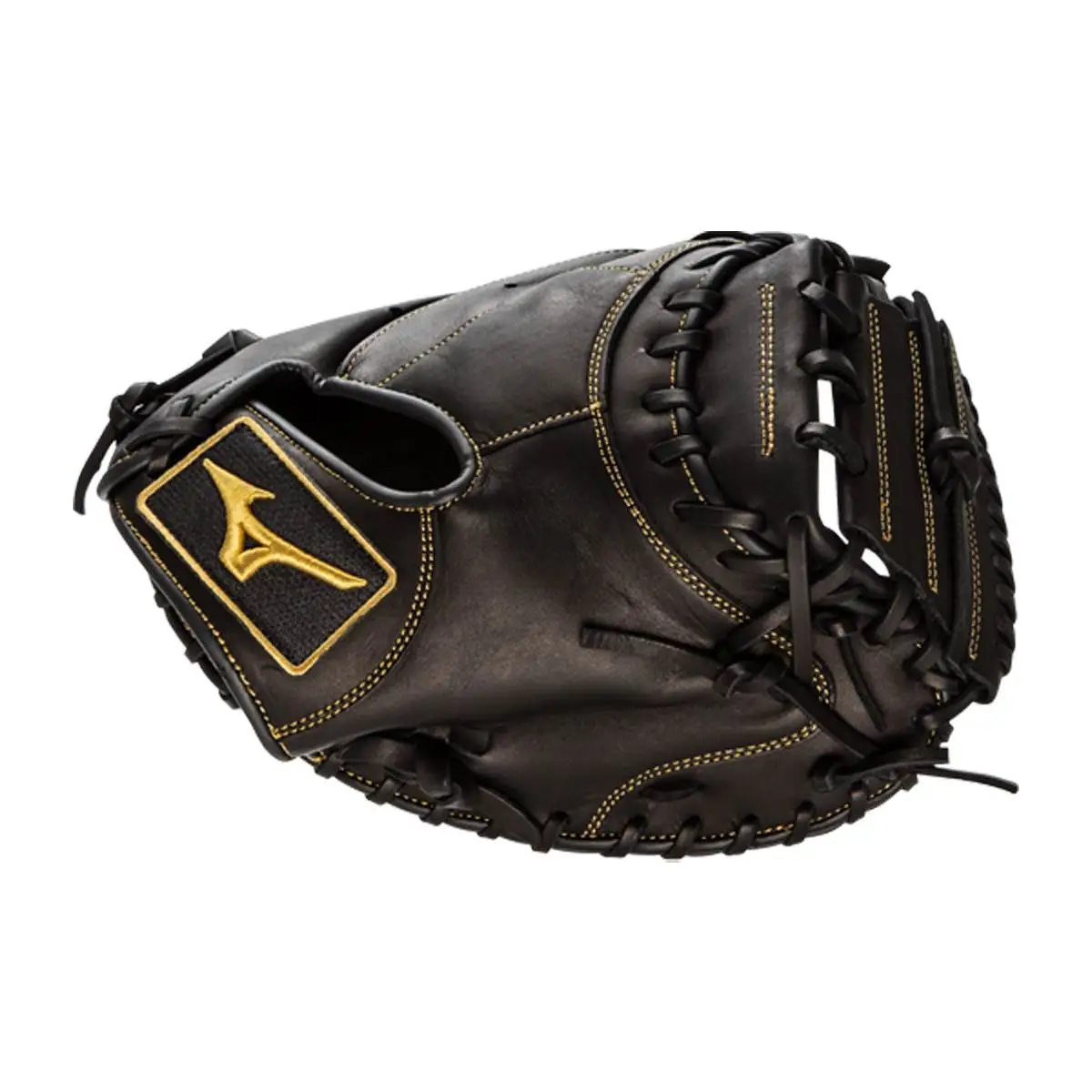 BB GLOVE MIZUNO MVP PRIME CATCH (GXC50PB4) 34 BS23 6 BB GLOVE MIZUNO MVP PRIME CATCH (GXC50PB4) 34 BS23 - Image 4