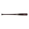 Louisville Slugger Legacy C243 LTE Ash WTLW5A243B16 Baseball Bat 1 Louisville Slugger Legacy C243 LTE Ash WTLW5A243B16 Baseball Bat -Baseball sale shop b331e5262f63fdaa848c619b2aca2b26