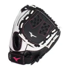 FP GLOVE MIZUNO FINCH (GPP1155F3) 11.5 BS23 11 FP GLOVE MIZUNO FINCH (GPP1155F3) 11.5 BS23 -Baseball sale shop b34d26944abcd92c1d7fde8a913a704f