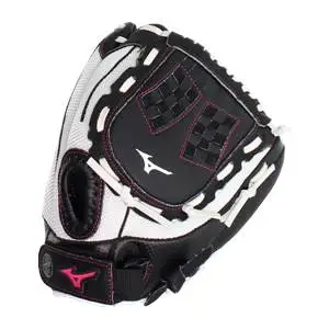 FP GLOVE MIZUNO FINCH (GPP1155F3) 11.5 BS23 5 FP GLOVE MIZUNO FINCH (GPP1155F3) 11.5 BS23 - Image 3