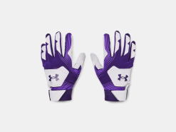 Under Armour Batting Glove- UA Youth Clean Up 21- BS23 42 Under Armour Batting Glove- UA Youth Clean Up 21- BS23 -Baseball sale shop b3740db5a22b583970ca726ac549acec 84401d9b ec07 4d2c bf5c e78733f8bc7a