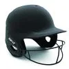 RIP-IT Vision Pro Matte Helmet -
