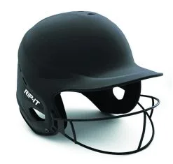 RIP-IT Vision Pro Matte Helmet -