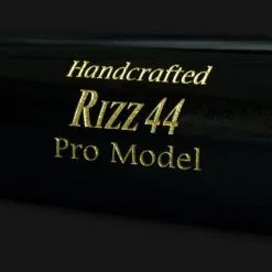 Marucci Anthony Rizzo Pro Model Maple Wood Bat RIZZ44 8 Marucci Anthony Rizzo Pro Model Maple Wood Bat RIZZ44 -Baseball sale shop b3c8327d9da39681e76c