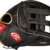 BB GLOVE RAWLINGS R9 Series 11.75" -BS23