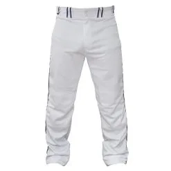 Louisville Stock Pants -BS22 62 Louisville Stock Pants -BS22 -Baseball sale shop b3eb9838b4e0eb04121f2da4eefc923a 2b39a550 cfcd 49ba a3ba 4392948fcc49