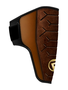 G-FORM HERITAGE PRO ELBOW GUARD BS23 5 G-FORM HERITAGE PRO ELBOW GUARD BS23 - Image 3
