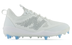 NEW BALANCE Cleat TPU FuelCell CompV3 - BS22 11 NEW BALANCE Cleat TPU FuelCell CompV3 - BS22 -Baseball sale shop b450ee8dcaeb370adbbbbd9ae380018f