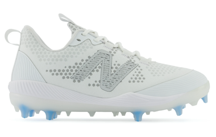 NEW BALANCE Cleat TPU FuelCell CompV3 - BS22 7 NEW BALANCE Cleat TPU FuelCell CompV3 - BS22 - Image 5