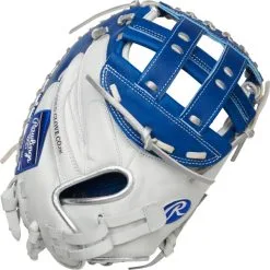 SB GLOVE RAWLINGS RLACM34FPWRP 34'' BS23 -Baseball sale shop b4587470ff6eb48f885f445952c9fe5a