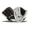 FP GLOVE MIZUNO FRANCHISE (LHT) - GFN1251F4 - 12.5"- BS23 BLK -Baseball sale shop b466504e6264e335633c9a555341f37d