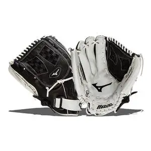 FP GLOVE MIZUNO FRANCHISE (LHT) - GFN1251F4 - 12.5"- BS23 BLK 3 FP GLOVE MIZUNO FRANCHISE (LHT) - GFN1251F4 - 12.5"- BS23 BLK