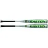 Easton 2021 BBCOR - B5 - Minus 3 2 Easton 2021 BBCOR - B5 - Minus 3 -Baseball sale shop b5 pro big barrel bbcor baseball bat 3