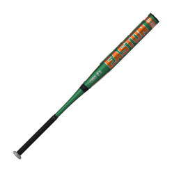 SP BAT EASTON REFLEX BELLCORP 12.75 BAR BS23 -Baseball sale shop b507553175df202c4f4388a67e6db3a9