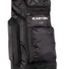 BB BAG EASTON WHEELHOUSE PRO WHEEL BLK BS23
