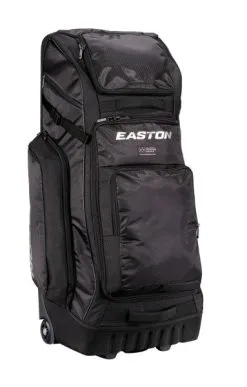 BB BAG EASTON WHEELHOUSE PRO WHEEL BLK BS23