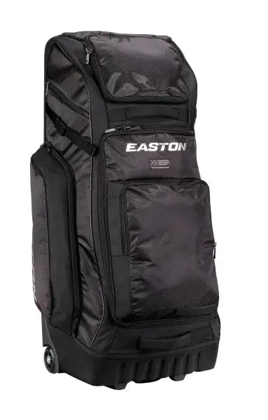 BB BAG EASTON WHEELHOUSE PRO WHEEL BLK BS23 3 BB BAG EASTON WHEELHOUSE PRO WHEEL BLK BS23