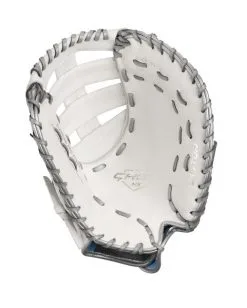 Rawlings FP GLOVE EASTON GHOST NX FP FIRST BASE 13'' BS23 -Baseball sale shop b68b7b0973b670d47261fe3df7a4f2a1