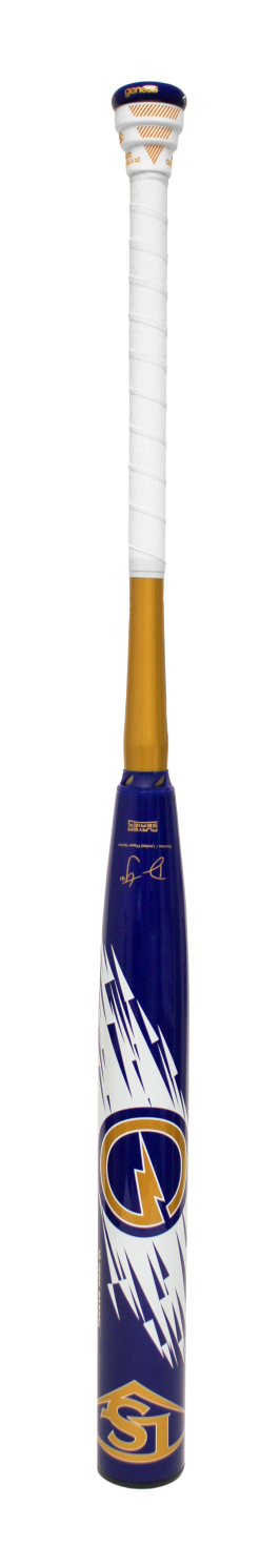 SP BAT LOUISVILLE Genesis "Sanchez 2.0" 0.5Oz EL 13" BS23 -Baseball sale shop b70a776b564648cbe07bedf46455926c